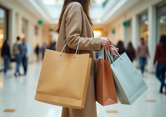 アクセスが良好